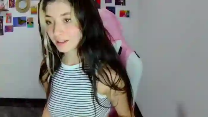 CarolineJames