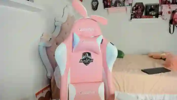Cherrycute666