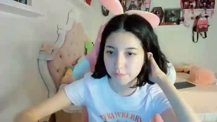 Cherrycute666