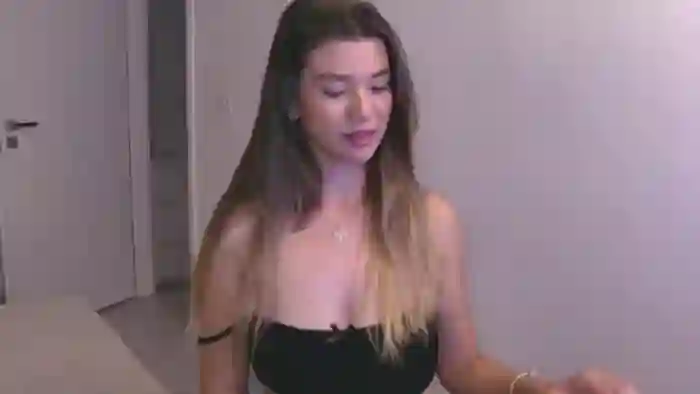 CupcakeStare
