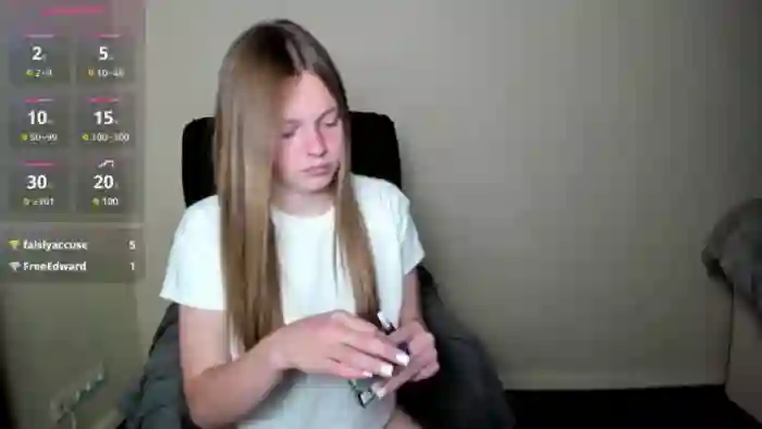 CuteDina