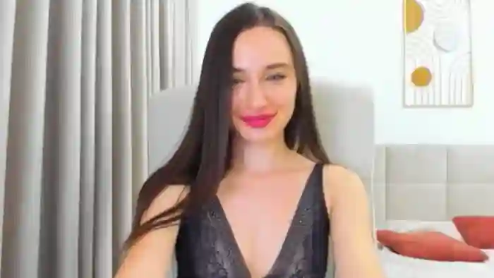Cyber_Geisha