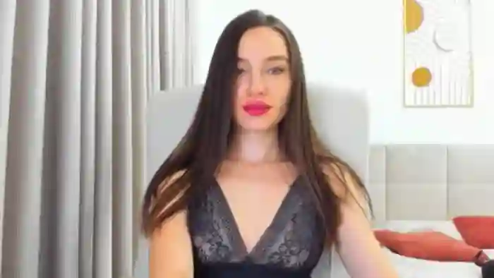 Cyber_Geisha