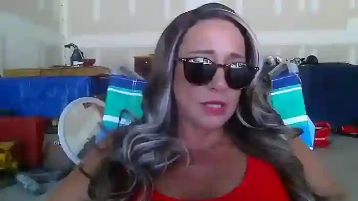 DaniBrasshole
