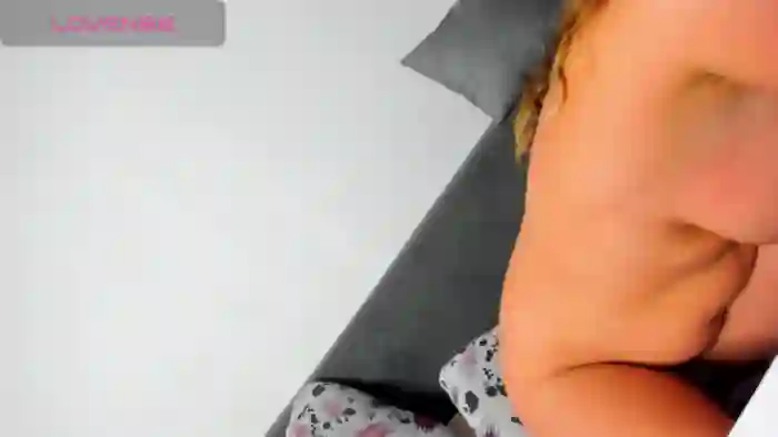 DiamondKay_