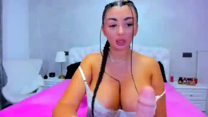 EllaRossa