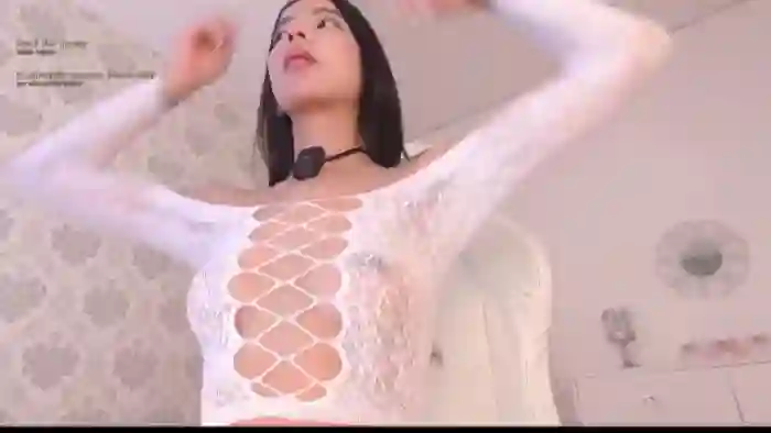 Emily_kim