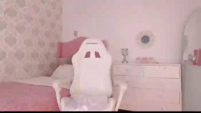 Emily_kim
