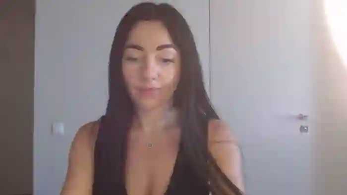 FitBby