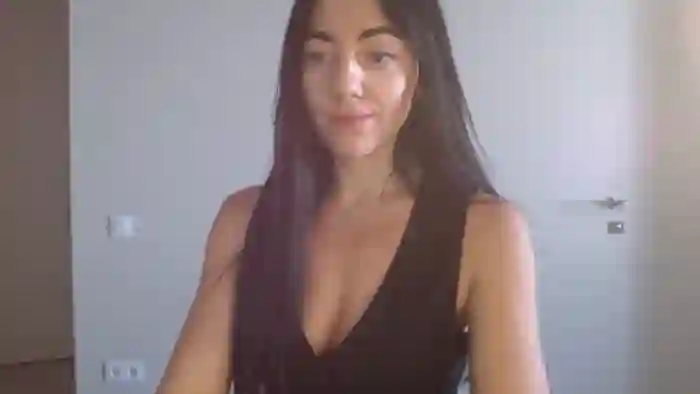 FitBby