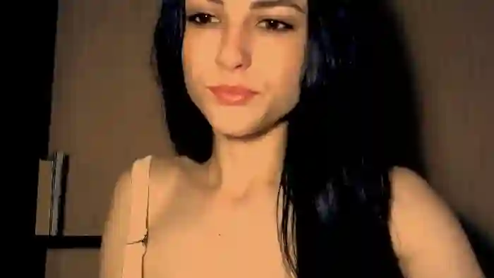 Frioninny