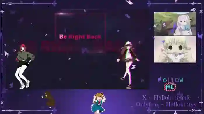 H3llok1tty