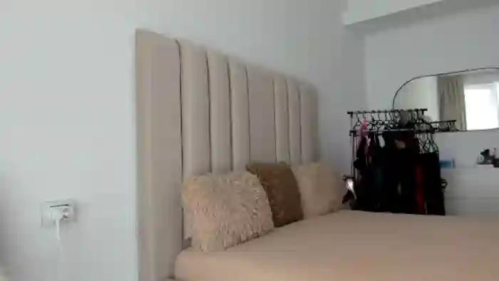 HRYSTINA_