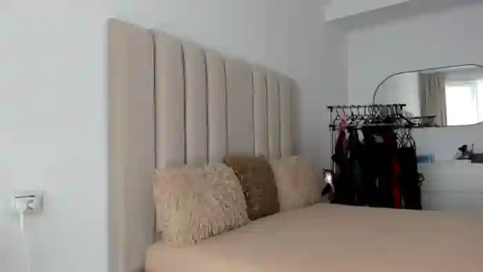 HRYSTINA_