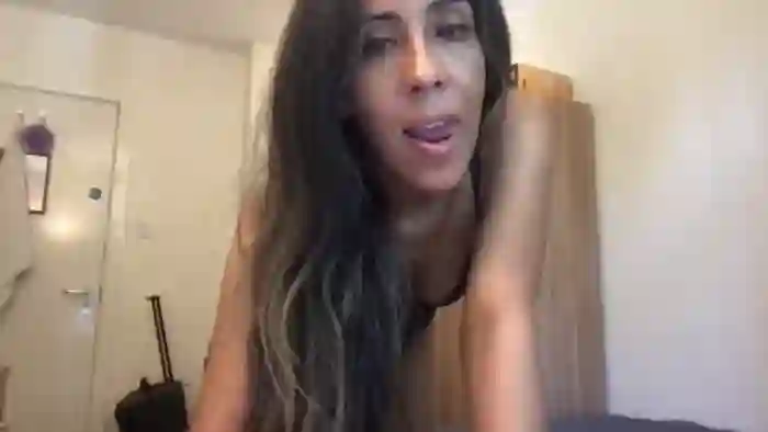 Isabella_77