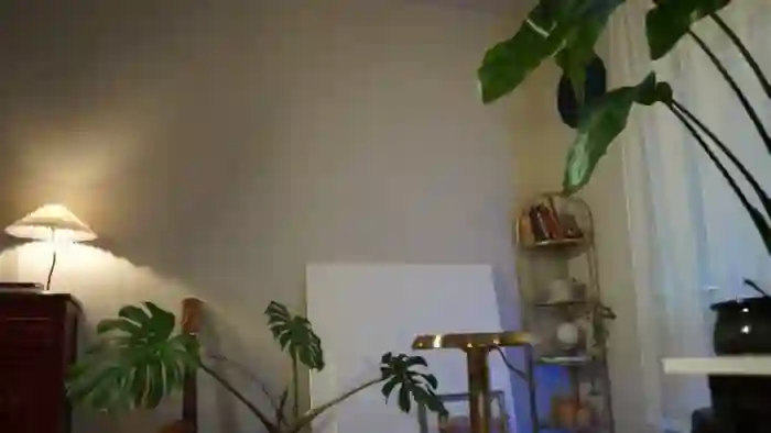 Jadeperez_