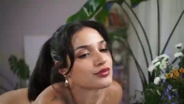 Jadeperez_