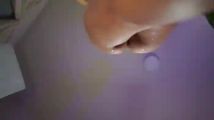 Jadeperez_