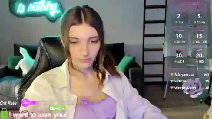Jen_Shy