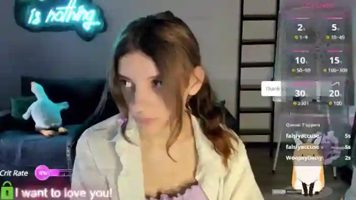 Jen_Shy