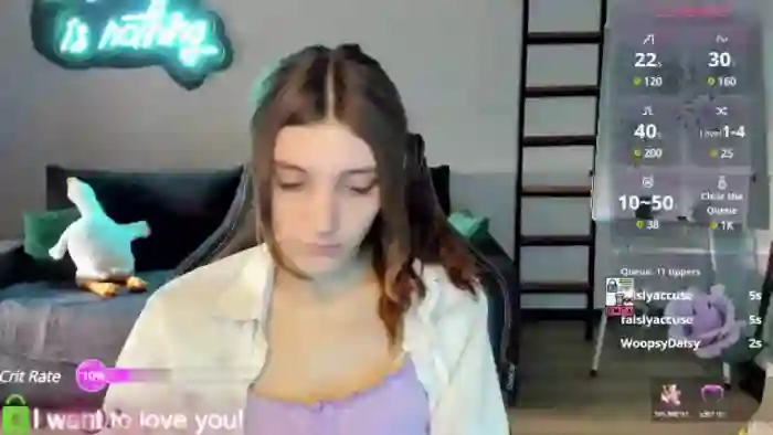 Jen_Shy