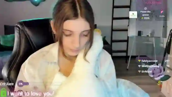 Jen_Shy