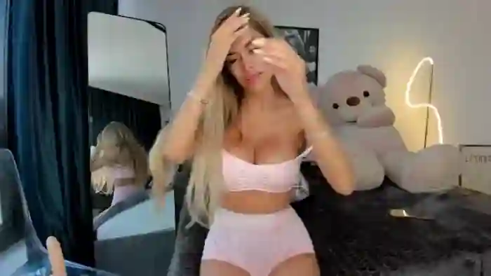 KcRowan