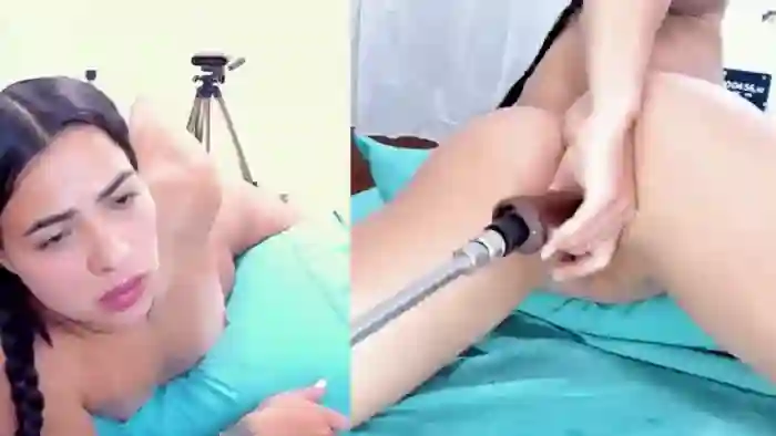 Kinkycassie_