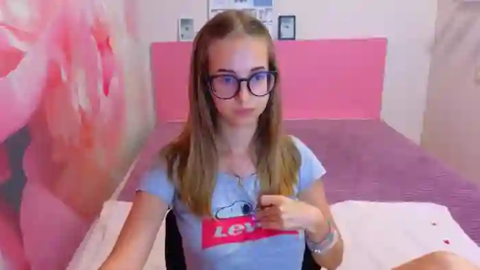 Kristina_Adel