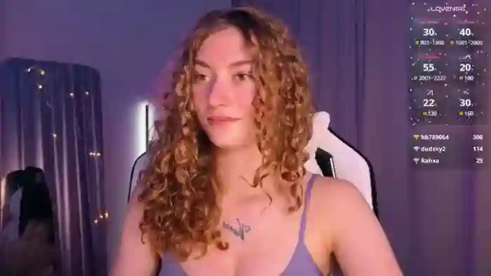 Lady_Curls