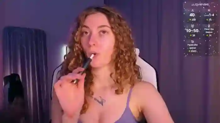 Lady_Curls