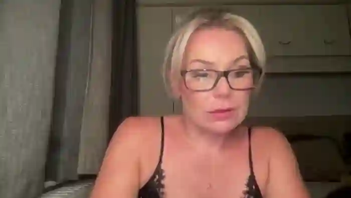 LarasDen