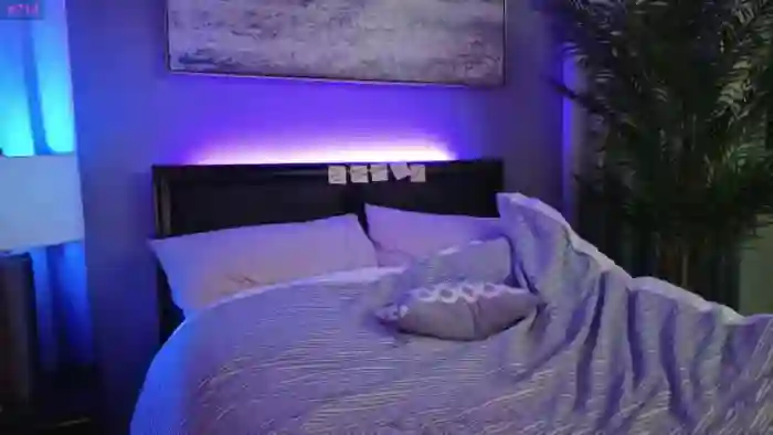 LexxiStar