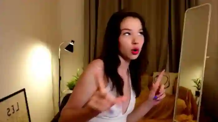 LovePilll