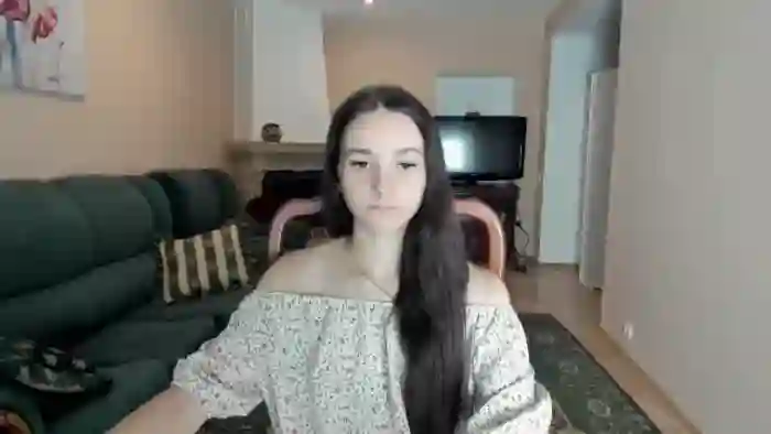 Madison_Burke