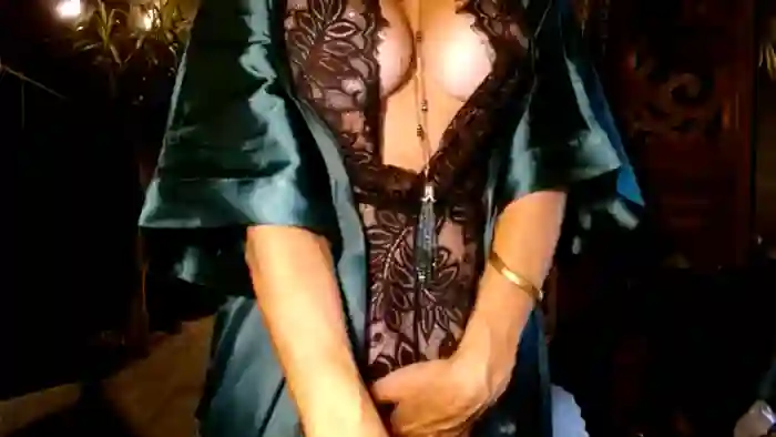 MayGray