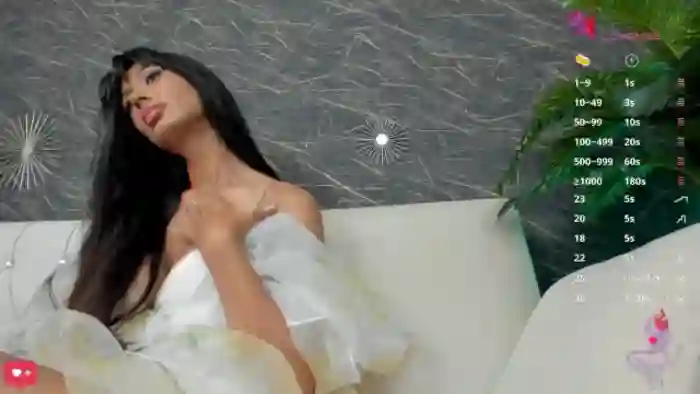 Maya_Lisa
