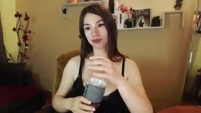 MiaRoony
