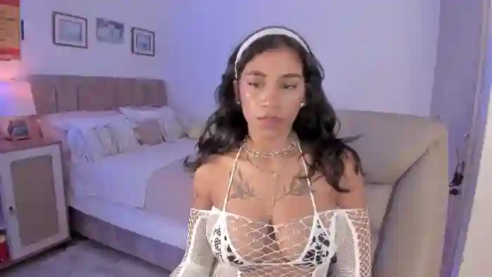 MilaSun_