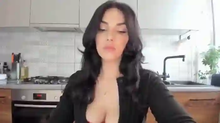 MissNelly_