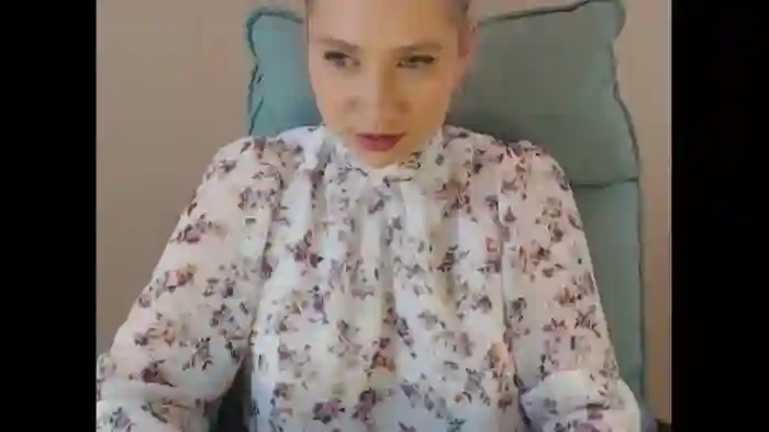 Miss_Sylvia