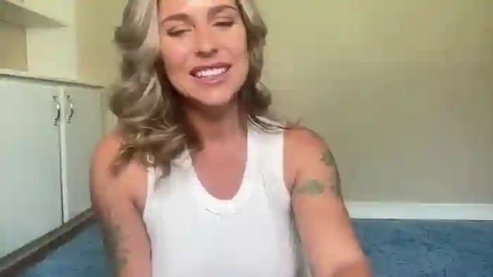 Mommy