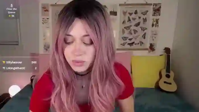 MoonLush