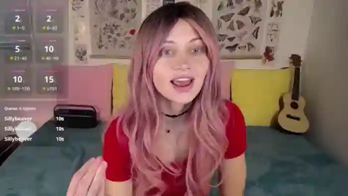 MoonLush