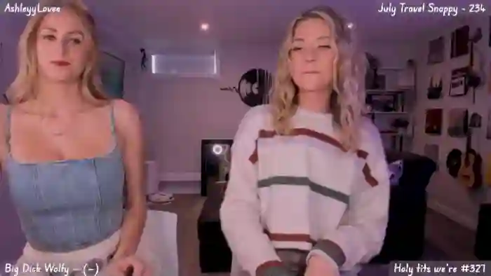 Natalia_Rae
