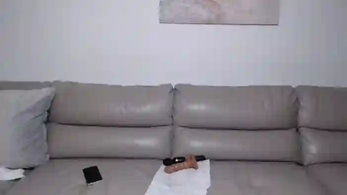 PanamaPink