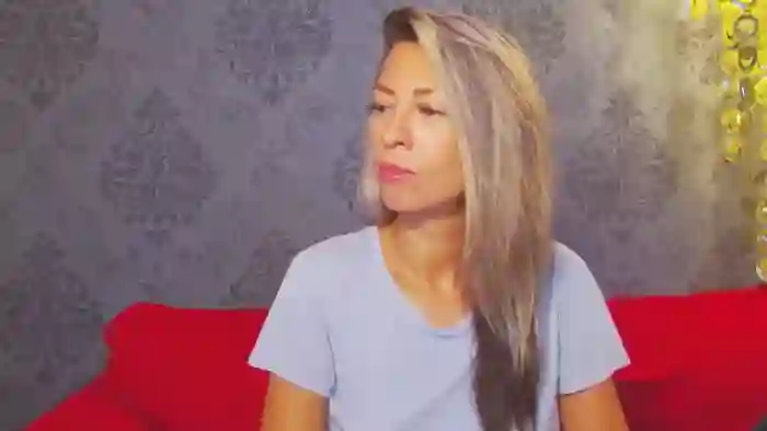 PoxyVibe