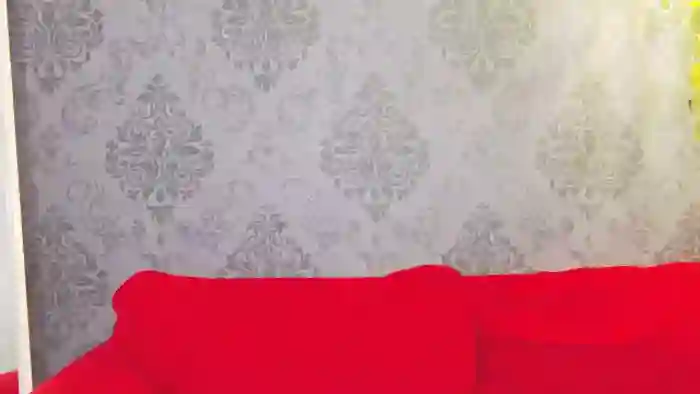 PoxyVibe