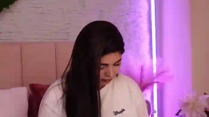 RachelS