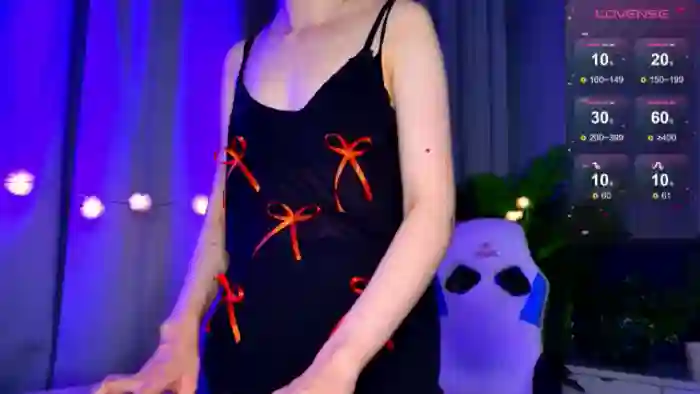 RamonaK